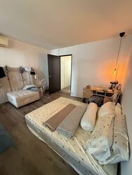 Roxy Square (D15), Apartment #602235021